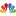 Comcastcentercampus.com Favicon