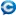 Comcate.com Logo