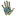 Comcat.org Favicon