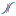 Comcavi.it Favicon