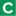 Comcenter.com Logo