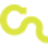 Comcenter.se Favicon