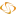 Comcept.com.br Favicon