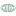 Comcorpltd.com Favicon