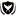 Comd.org.uk Favicon