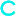 Comdady.com Favicon