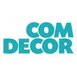 Comdecor.ee Favicon