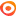 Comdesk.com Favicon