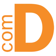 Comdstudio.com Favicon