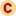Come-FOR.com.ua Logo