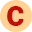 Come-FOR.com Logo