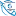 Come-TO-Web.fr Favicon