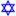 Come2Israel.com Favicon