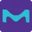 Come2Merck.de Favicon