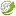 Come2Theweb.com Favicon