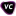 Come2VC128.com Favicon