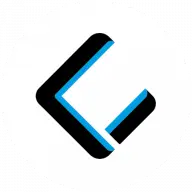 Comea.pl Favicon