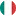 Comealamaison.lu Favicon
