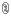 Comeandtrainitk9.com Favicon