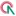Comear-IT.com Favicon