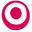 Comeasyouare.ca Favicon