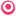 Comeasyouare.com Logo