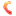 Comeback.pw Favicon