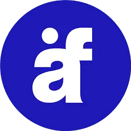 Comebackgraphic.com Favicon