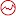 Comebaeck.de Favicon