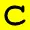 Comebeck.com Favicon