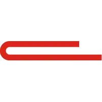 Comec.pl Logo