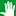 Comede.org Favicon