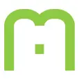 Comedia-Production.com Logo