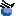 Comediacommunications.com Favicon