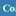 Comedica.com.co Favicon