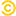 Comedycentral.tv Logo