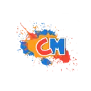 Comedymunch.com Logo