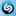 Comedysong.ru Favicon