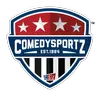 Comedysportz.com Favicon