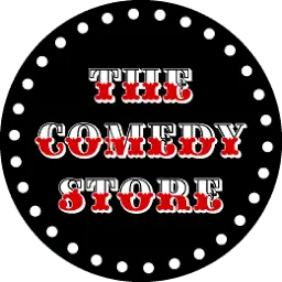 Comedystore.com Favicon