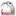 Comedywood.com Favicon