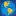 Comefromaway.com.au Favicon