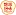 Comein.com.hk Favicon
