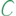 Comel.hr Logo