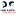 Comelec-LMS.com Favicon