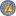 Comelec.gov.ph Favicon