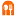 Comeneat.com Favicon