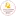 Comenius-Award.de Favicon