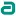 Comenius.cl Favicon