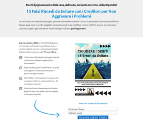 Comenonpagare.com(伊春私腿物流有限公司) Screenshot